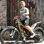 Adrian Fallert - @adrianfallert - Instagram