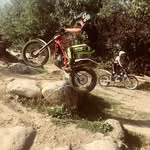 Adrian fallert - @asbach.addi - Instagram