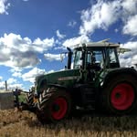 Faller Adrian - @faller_adrian - Instagram