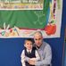 Hadrian Falle - Facebook