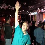 Adrian Fallow - @adrianfallow - Instagram
