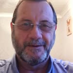 Adrian Fallows - @adrianfallows - Instagram
