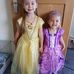 Adrian Fallows - Facebook