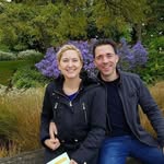 Adrian Fallows - @fallowsadrian - Instagram
