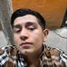 Adrián Vela - Facebook