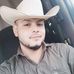 Adrian Villa - Facebook
