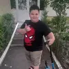 CRESTEM IMPREUNA!!! - @adrian_fallow - TikTok