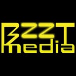 Adrian Fallwell - @bzztmedia - Instagram