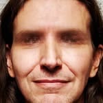 Adrian Fallwell - @adrianfallwell - Instagram