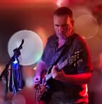 Adrian Farwell - Facebook