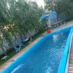 Adrian Fillol - Facebook