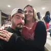 adrianfewell656 - @adrianfewell656 - TikTok
