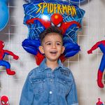 Adrian - @adrian_farahani99 - Instagram
