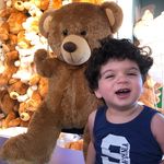 Adrian - @adrian_farahani - Instagram