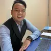 Adrian farah - @adrianfarah2 - TikTok