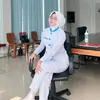 Adrian Farah - @adrian_farah - TikTok