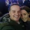 adrian farah - @adrian.farah - TikTok