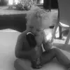 Adrian Farah - @adrian.farah8 - TikTok