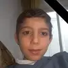 Adrian Farah - @adrian.farah2 - TikTok
