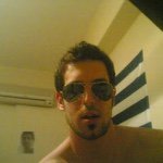 Adrian Farah - @adrianfarah - Instagram