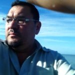 Adrian Farah - @adrifarah1 - Instagram