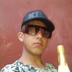 Adrian Viera - Facebook