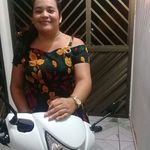 Adriana Farah - @adriana.farah.9480 - Instagram