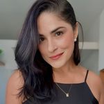 Adriana Farah de Oliveira | Embelezamento Facial - @adrianafarah1 - Instagram