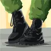 adrianfarahnak32 - @adrianfarahnak32 - TikTok