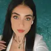 Dr. Adriana - @adrianafarah7 - TikTok