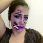 farah adrian - @farahadrian7 - Instagram
