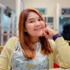farah adrian - @farahadrian84 - TikTok