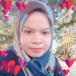 Farah Adriana - @farah.adriana.921 - Instagram