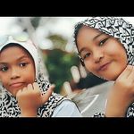 farah adriana - @farah_._adriana_._ - Instagram