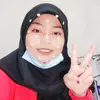 Farah.adrian - @farah.adrian - TikTok