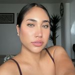 🦋 - @farahxadriana - Instagram