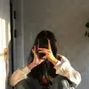 ferhadadrian - @farahhadriana - TikTok