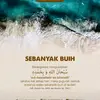 Ieda Hidayah - @farahadrian - TikTok