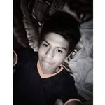 ° A D R I A N ♌ - @_adrian_farfan_ - Instagram