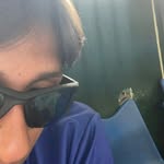 Adrian - @adrian__farfan - Instagram