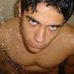 Adrian Farfan - Facebook