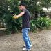 Adrian Farfan - Facebook