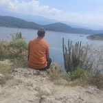 Adrián Farfán - @adrian.farfan.5209 - Instagram