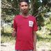 Adrián Farfan - Facebook