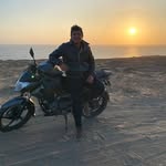 Adrian Farfan - @adrianfarfan09 - Instagram