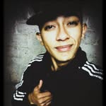 Adrian Farfan - @austinsantoos - Instagram