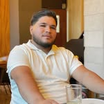 Adrian Farfan - @adrian.farfan351 - Instagram