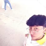 Adrian Farfan - @adrian.farfan.14 - Instagram