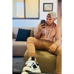 Adrian Farfan - @adrianjosf - Instagram