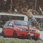 Adrian Farfan - @farfan870 - Instagram